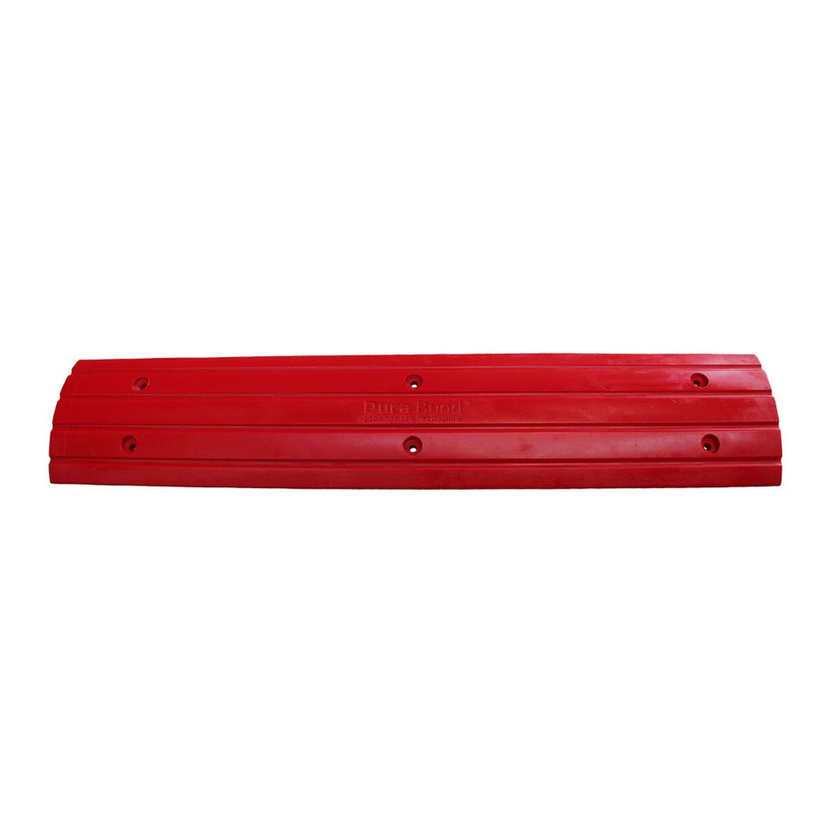 Durabund 200mm Floor Bunding | Best bunding to contain spills | Permanent Floor Bending | Ecospill | Polyurethane Bunding | Workshop Bund | Brisbane Sydney Melbourne Perth Adelaide Canberra | DB200